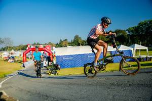 BIB: 
                            <button type="button" onclick="openModal(26183204)" class="btn btn-primary btn-sm float-right btn-popup" data-toggle="modal" data-target=".modal-high-quality">
                        <i class="fas fa-shopping-cart"></i> Add to Cart
                    </button>
                                            <button type="button" onclick="isThisMe(26183204, true)" class="btn btn-success btn-sm float-right btn-popup btn-isme hidden" data-toggle="tooltip" data-placement="bottom" title="นี่คือรูปของคุณใช่ไหม คลิกที่นี่เพื่อเอาเข้าอัลบั้ม">
                        <i class="fas fa-plus"></i> Add to album
                    </button>
                    <button type="button" onclick="isThisMe(26183204, false)" class="btn btn-warning btn-sm float-right btn-popup btn-isnotme hidden">
                        <i class="fas fa-ban"></i> Remove from album
                    </button>